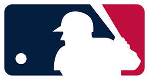 Major_League_Baseball_logo Collection | Tampa Bay Rays Proshop - Official Rays Jerseys & Caps