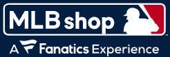 Tampa Bay Rays Pro Shop