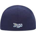 infant tampa bay rays new era navy my first 59fifty fitted hat Collection | Tampa Bay Rays Proshop - Official Rays Jerseys & Caps