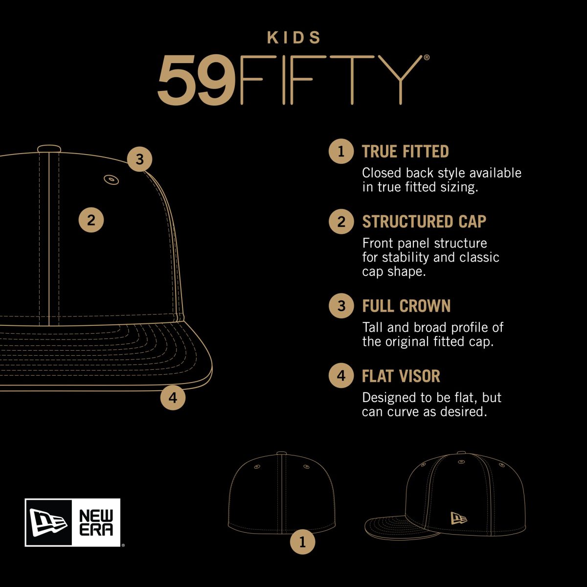 infant tampa bay rays new era navy my first 59fifty fitted hat Collection | Tampa Bay Rays Proshop - Official Rays Jerseys & Caps