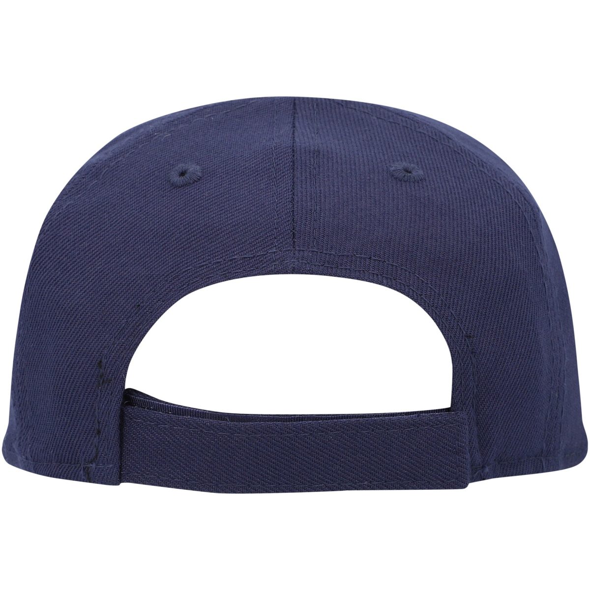 infant tampa bay rays new era navy my first 9fifty adjustable hat Collection | Tampa Bay Rays Proshop - Official Rays Jerseys & Caps