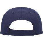 infant tampa bay rays new era navy my first 9fifty adjustable hat Collection | Tampa Bay Rays Proshop - Official Rays Jerseys & Caps