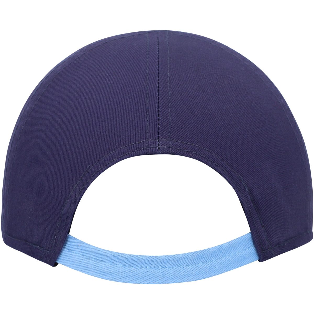 infant tampa bay rays new era navy team color my first 9twenty flex hat Collection | Tampa Bay Rays Proshop - Official Rays Jerseys & Caps