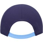 infant tampa bay rays new era navy team color my first 9twenty flex hat Collection | Tampa Bay Rays Proshop - Official Rays Jerseys & Caps