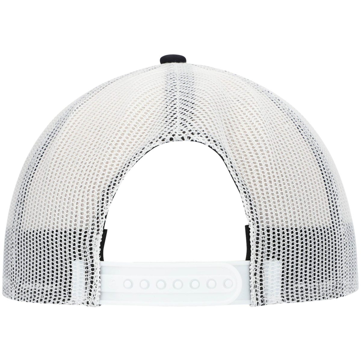 mens 47 navywhite tampa bay rays primary logo trucker snapback hat Collection | Tampa Bay Rays Proshop - Official Rays Jerseys & Caps
