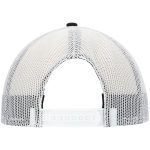 mens 47 navywhite tampa bay rays primary logo trucker snapback hat Collection | Tampa Bay Rays Proshop - Official Rays Jerseys & Caps