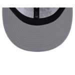 mens new era white 2025 spring training cactus league 9fifty snapback hat Collection | Tampa Bay Rays Proshop - Official Rays Jerseys & Caps