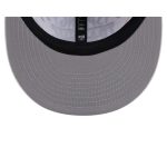 mens new era white 2025 spring training grapefruit league 9fifty snapback hat Collection | Tampa Bay Rays Proshop - Official Rays Jerseys & Caps
