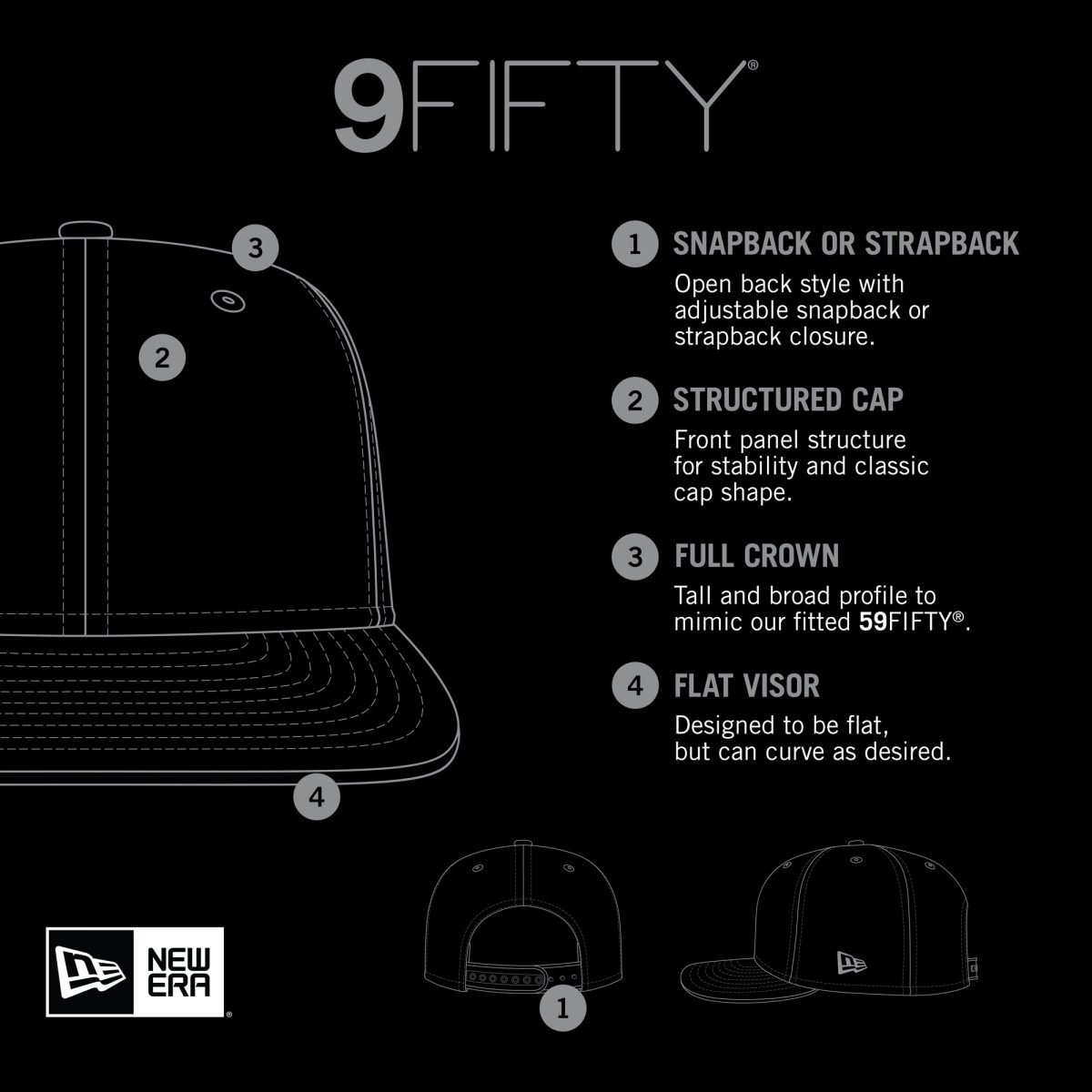 mens new era white 2025 spring training grapefruit league 9fifty snapback hat Collection | Tampa Bay Rays Proshop - Official Rays Jerseys & Caps