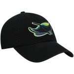 mens tampa bay rays 47 black 2000 logo cooperstown collection clean up adjustable hat Collection | Tampa Bay Rays Proshop - Official Rays Jerseys & Caps