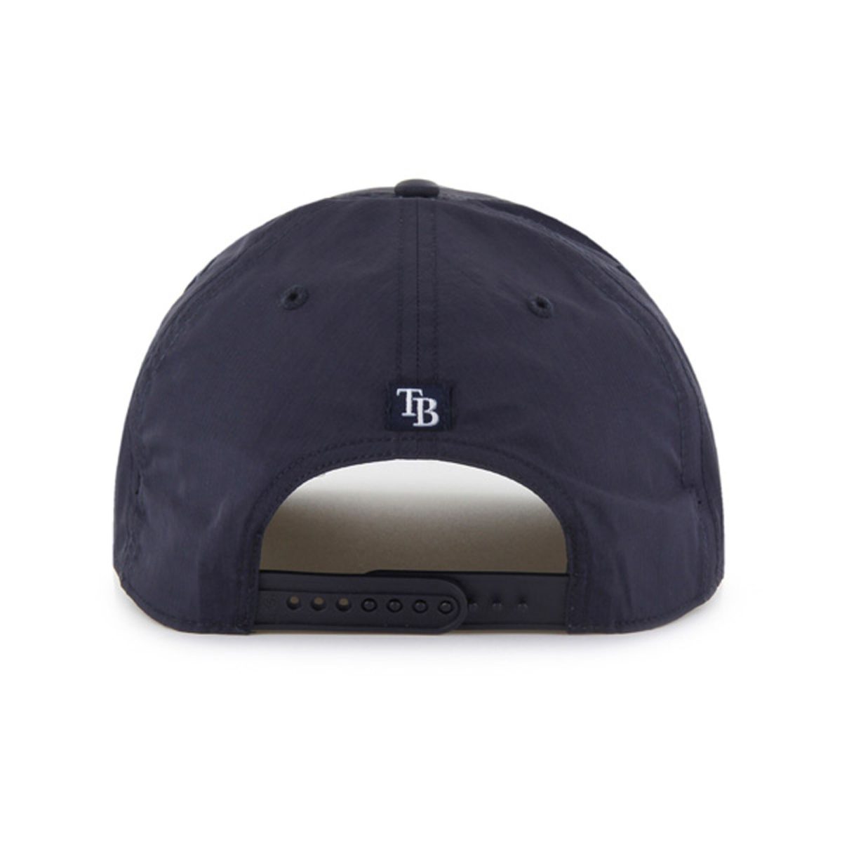 mens tampa bay rays 47 navy condor hitch adjustable hat Collection | Tampa Bay Rays Proshop - Official Rays Jerseys & Caps