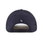 mens tampa bay rays 47 navy condor hitch adjustable hat Collection | Tampa Bay Rays Proshop - Official Rays Jerseys & Caps