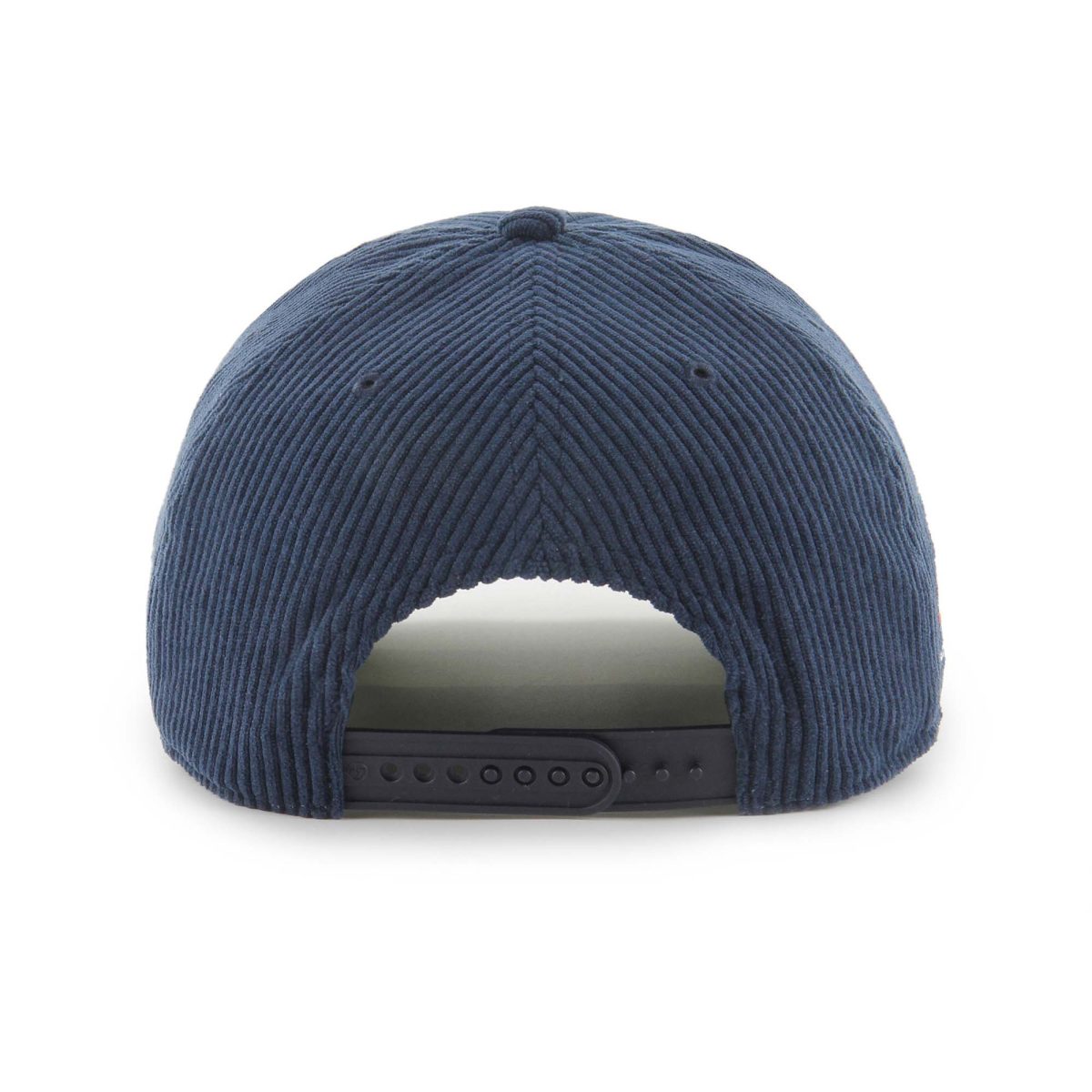mens tampa bay rays 47 navy corduroy hitch adjustable hat Collection | Tampa Bay Rays Proshop - Official Rays Jerseys & Caps