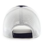 mens tampa bay rays 47 navy disburse mvp trucker adjustable hat Collection | Tampa Bay Rays Proshop - Official Rays Jerseys & Caps