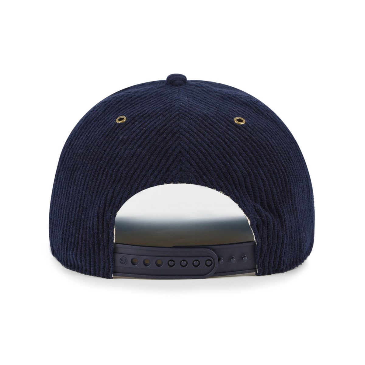mens tampa bay rays 47 navy pitchout rope hitch adjustable hat Collection | Tampa Bay Rays Proshop - Official Rays Jerseys & Caps