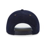 mens tampa bay rays 47 navy pitchout rope hitch adjustable hat Collection | Tampa Bay Rays Proshop - Official Rays Jerseys & Caps