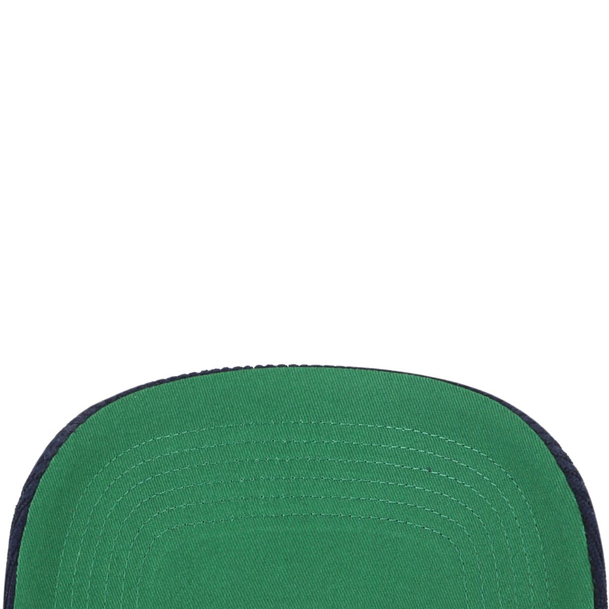 mens tampa bay rays 47 navy pitchout rope hitch adjustable hat Collection | Tampa Bay Rays Proshop - Official Rays Jerseys & Caps