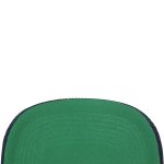 mens tampa bay rays 47 navy pitchout rope hitch adjustable hat Collection | Tampa Bay Rays Proshop - Official Rays Jerseys & Caps