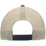 mens tampa bay rays 47 navy trawler clean up trucker snapback hat Collection | Tampa Bay Rays Proshop - Official Rays Jerseys & Caps