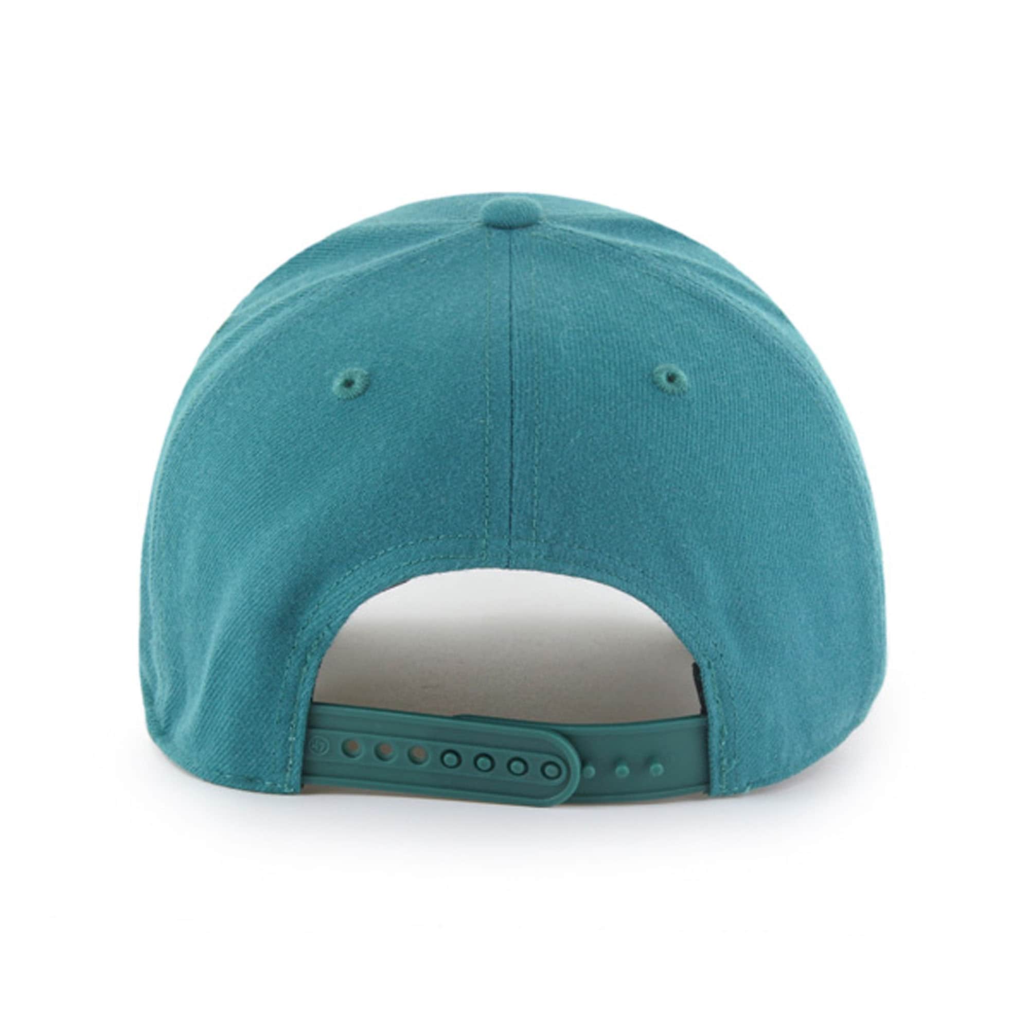 mens tampa bay rays 47 teal ballpark offside adjustable hat Collection | Tampa Bay Rays Proshop - Official Rays Jerseys & Caps