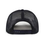 mens tampa bay rays 47 whitenavy freshman trucker adjustable hat Collection | Tampa Bay Rays Proshop - Official Rays Jerseys & Caps