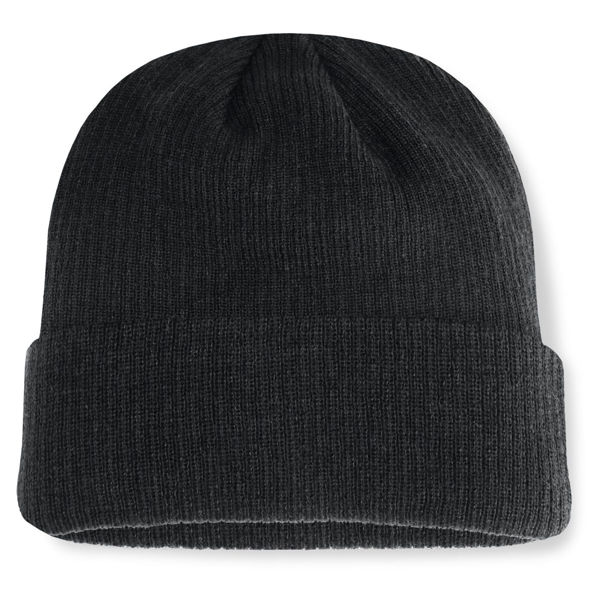 mens tampa bay rays fanatics black andee cuffed knit hat Collection | Tampa Bay Rays Proshop - Official Rays Jerseys & Caps