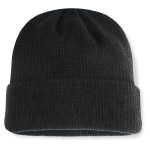 mens tampa bay rays fanatics black andee cuffed knit hat Collection | Tampa Bay Rays Proshop - Official Rays Jerseys & Caps