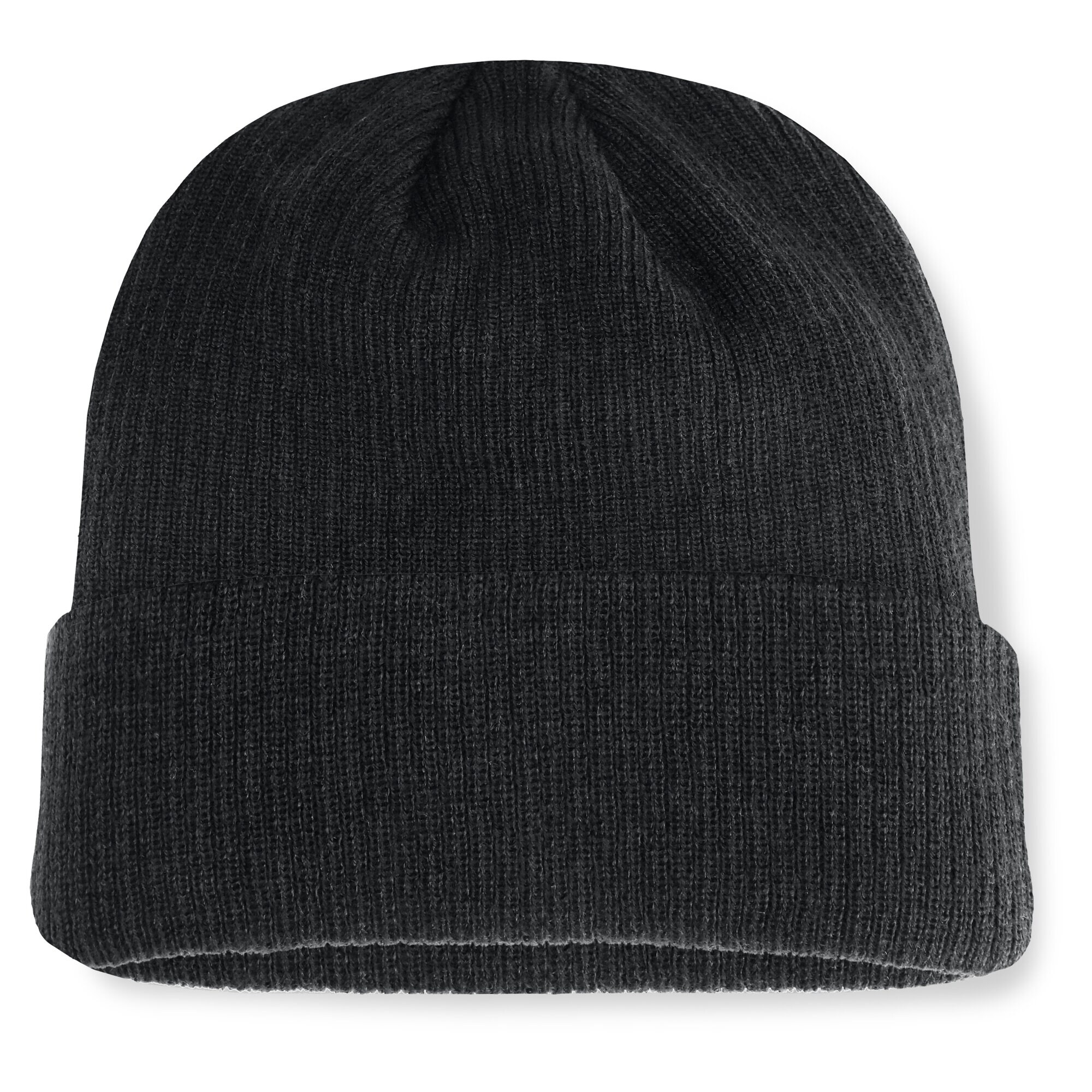 mens tampa bay rays fanatics black andee cuffed knit hat Collection | Tampa Bay Rays Proshop - Official Rays Jerseys & Caps