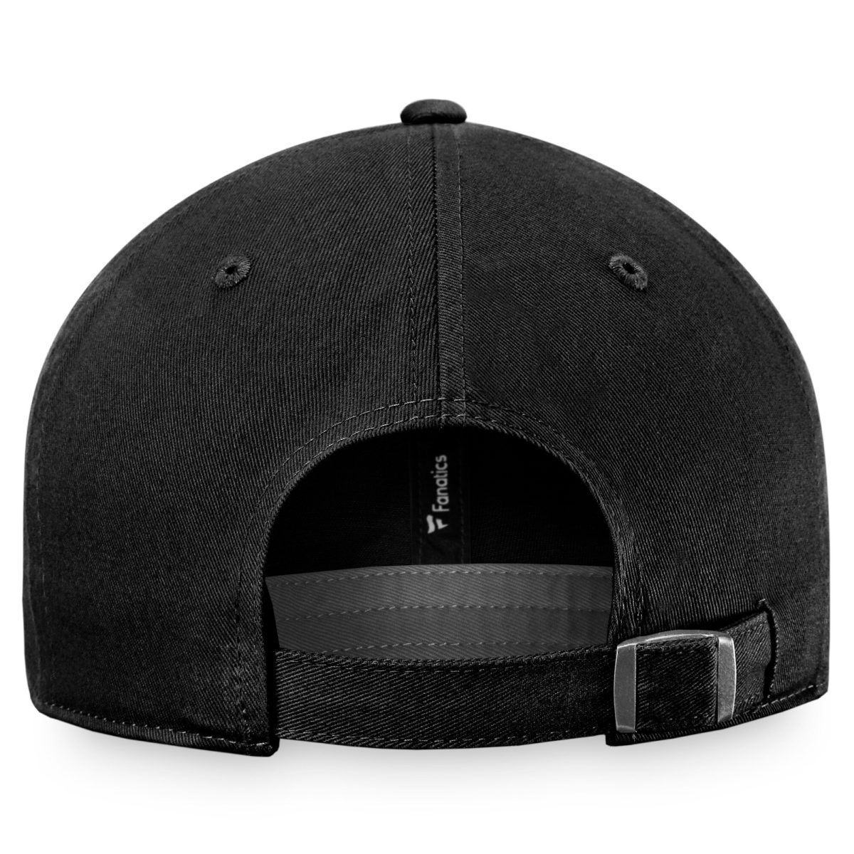mens tampa bay rays fanatics black cooperstown collection core adjustable hat 4906392 Collection | Tampa Bay Rays Proshop - Official Rays Jerseys & Caps