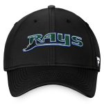 mens tampa bay rays fanatics black cooperstown core flex hat Collection | Tampa Bay Rays Proshop - Official Rays Jerseys & Caps