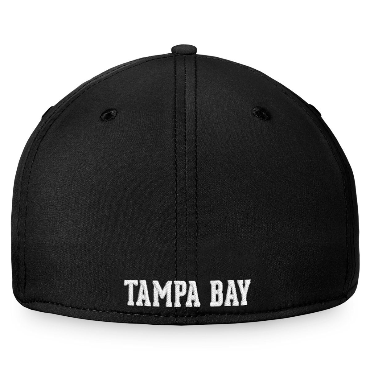 mens tampa bay rays fanatics black cooperstown core flex hat Collection | Tampa Bay Rays Proshop - Official Rays Jerseys & Caps