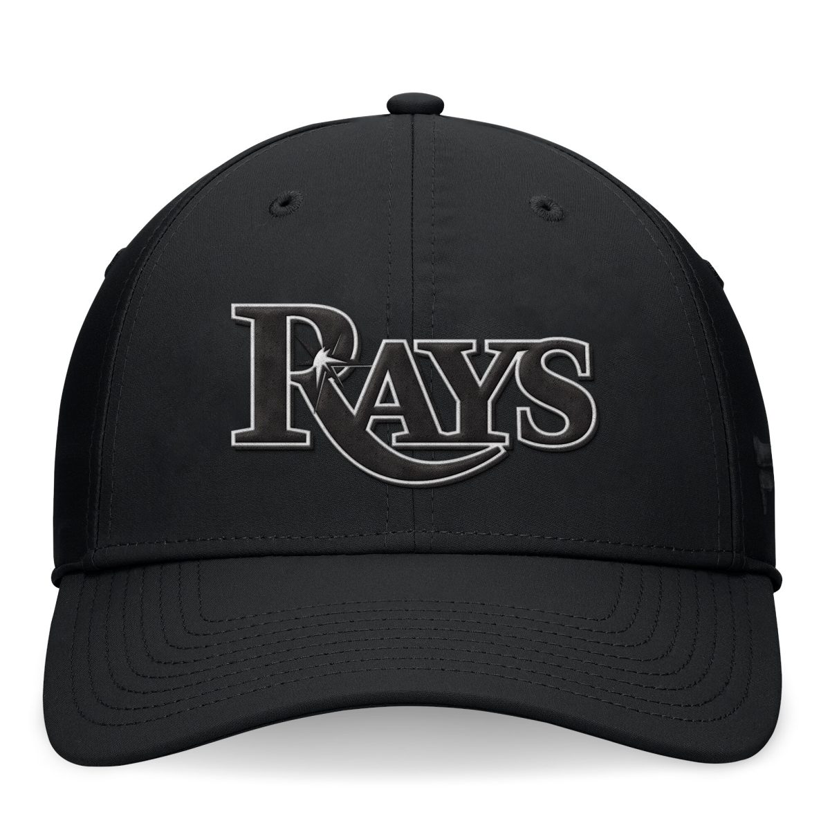 mens tampa bay rays fanatics black night game flex hat Collection | Tampa Bay Rays Proshop - Official Rays Jerseys & Caps