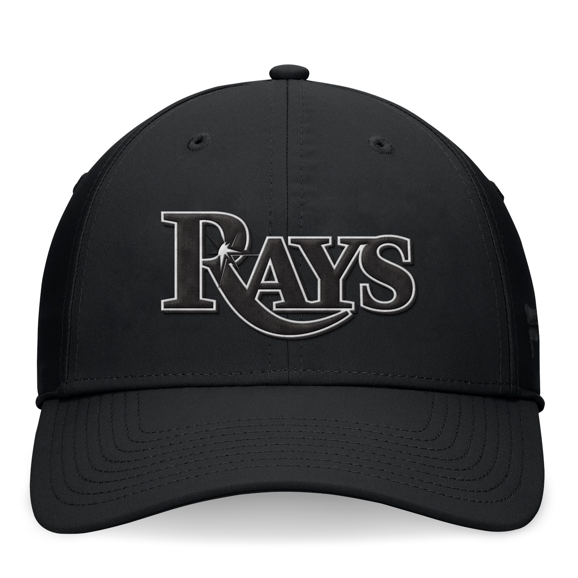 mens tampa bay rays fanatics black night game flex hat Collection | Tampa Bay Rays Proshop - Official Rays Jerseys & Caps