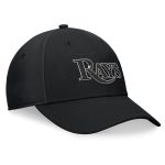 mens tampa bay rays fanatics black night game flex hat Collection | Tampa Bay Rays Proshop - Official Rays Jerseys & Caps