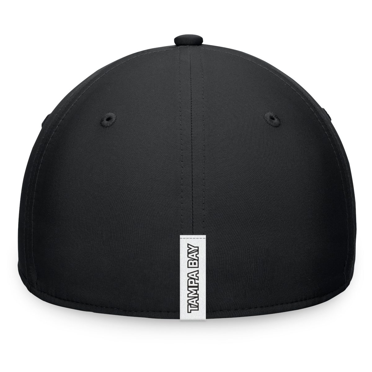 mens tampa bay rays fanatics black night game flex hat Collection | Tampa Bay Rays Proshop - Official Rays Jerseys & Caps