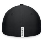 mens tampa bay rays fanatics black night game flex hat Collection | Tampa Bay Rays Proshop - Official Rays Jerseys & Caps