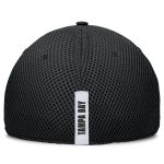 mens tampa bay rays fanatics black spacer mesh flex hat Collection | Tampa Bay Rays Proshop - Official Rays Jerseys & Caps
