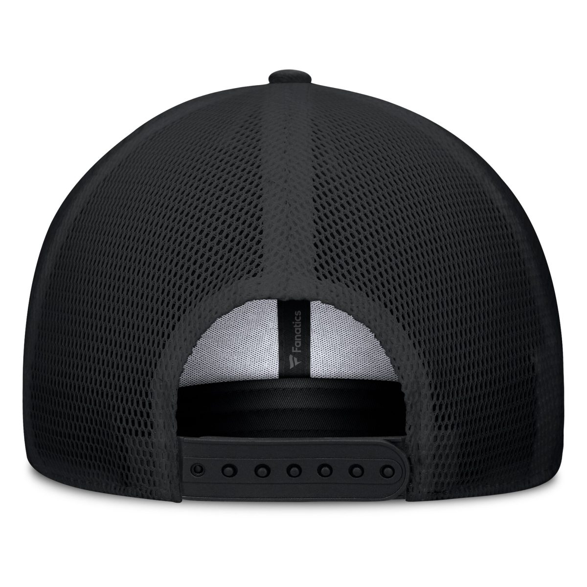 mens tampa bay rays fanatics black team patch a-frame trucker snapback hat Collection | Tampa Bay Rays Proshop - Official Rays Jerseys & Caps