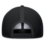 mens tampa bay rays fanatics black team patch a-frame trucker snapback hat Collection | Tampa Bay Rays Proshop - Official Rays Jerseys & Caps