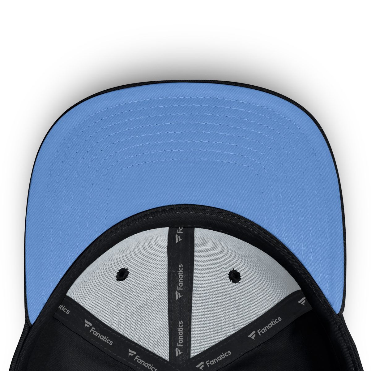 mens tampa bay rays fanatics black walk-off bullpen snapback hat Collection | Tampa Bay Rays Proshop - Official Rays Jerseys & Caps