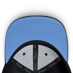 mens tampa bay rays fanatics black walk-off bullpen snapback hat Collection | Tampa Bay Rays Proshop - Official Rays Jerseys & Caps