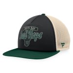 mens tampa bay rays fanatics blackgreen cooperstown collection talley foam trucker snapback hat Collection | Tampa Bay Rays Proshop - Official Rays Jerseys & Caps