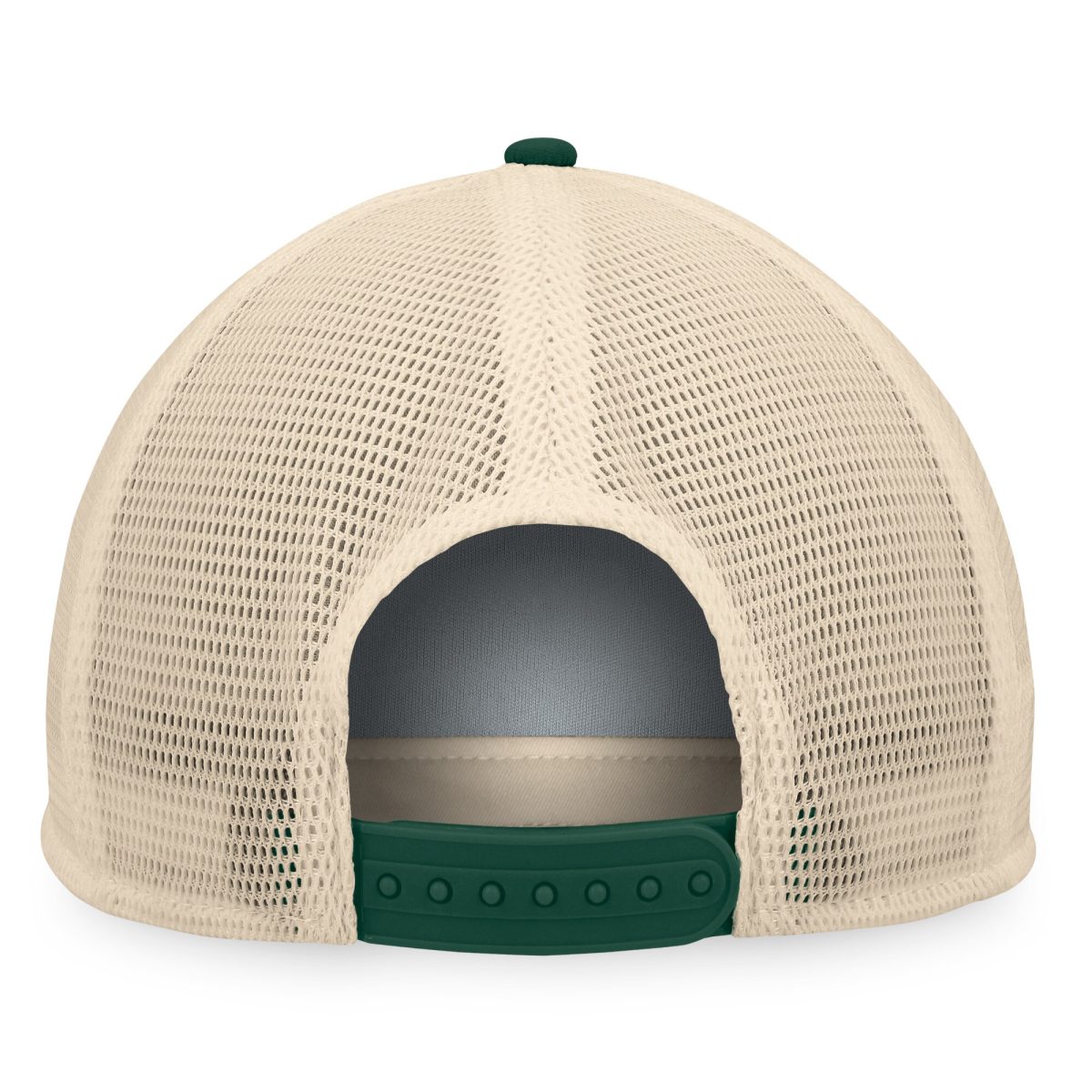 mens tampa bay rays fanatics blackgreen cooperstown collection talley foam trucker snapback hat Collection | Tampa Bay Rays Proshop - Official Rays Jerseys & Caps