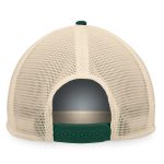 mens tampa bay rays fanatics blackgreen cooperstown collection talley foam trucker snapback hat Collection | Tampa Bay Rays Proshop - Official Rays Jerseys & Caps