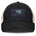 mens tampa bay rays fanatics blacknatural cooperstown collection eastbound mesh adjustable hat Collection | Tampa Bay Rays Proshop - Official Rays Jerseys & Caps