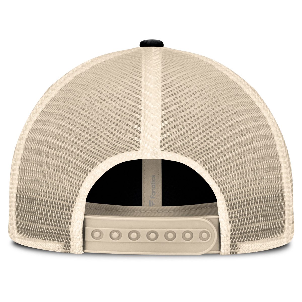 mens tampa bay rays fanatics blacknatural cooperstown collection eastbound mesh adjustable hat Collection | Tampa Bay Rays Proshop - Official Rays Jerseys & Caps