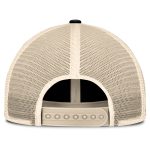 mens tampa bay rays fanatics blacknatural cooperstown collection eastbound mesh adjustable hat Collection | Tampa Bay Rays Proshop - Official Rays Jerseys & Caps