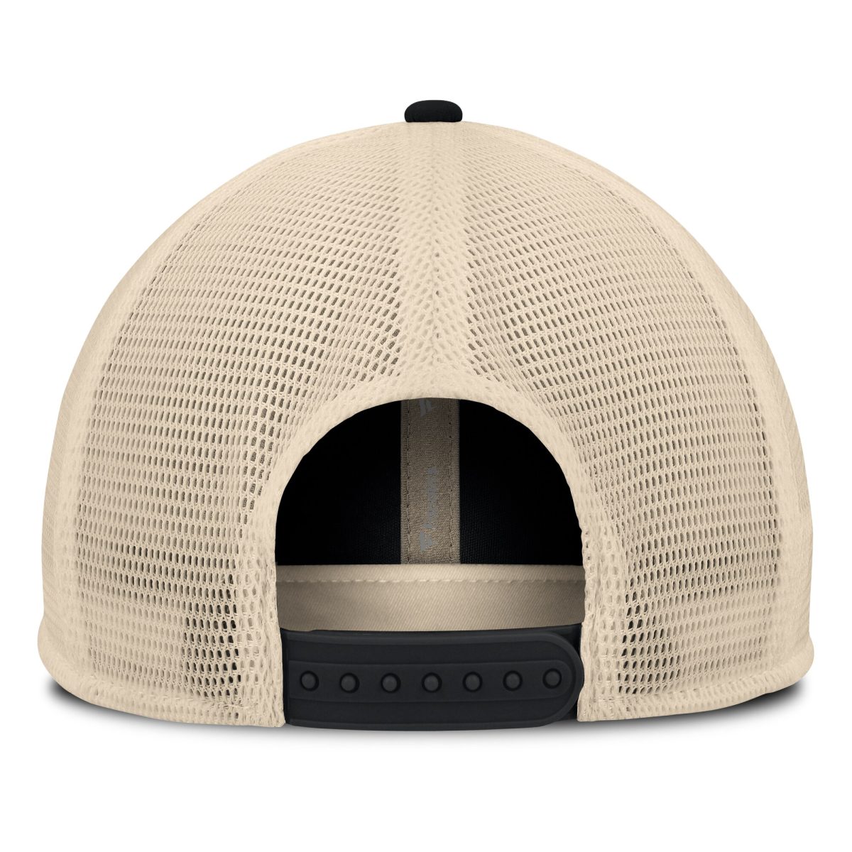 mens tampa bay rays fanatics blacknatural cooperstown collection powers snapback hat Collection | Tampa Bay Rays Proshop - Official Rays Jerseys & Caps