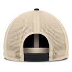 mens tampa bay rays fanatics blacknatural cooperstown collection powers snapback hat Collection | Tampa Bay Rays Proshop - Official Rays Jerseys & Caps
