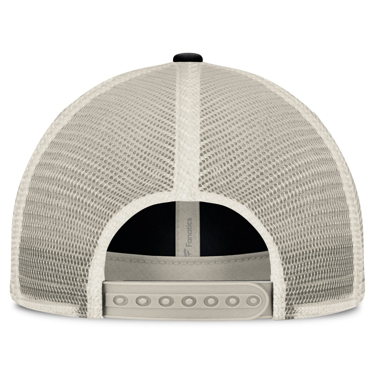 mens tampa bay rays fanatics blacknatural heritage stripe trucker adjustable hat Collection | Tampa Bay Rays Proshop - Official Rays Jerseys & Caps
